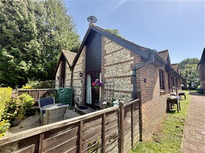 Picture 22
